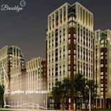 Ж.К "Brooklyn"