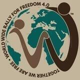 🌎World Wide Demonstration USA Official🌎