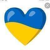 Ukrainer in Wuppertal