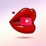 SugarBounce : Your daily dose of SUGAR