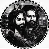 ༺ هِـدوُء ڪـࢪبّـــلآء ༻