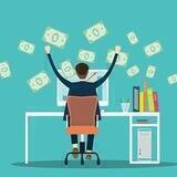💵💵کارهای پاره وقت پردرآمد💵💵