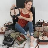 Vodiy_stil_sumkalari🔥🔥🔥🌸🌺🧶🧶👝👛👜💼🎒🧳💕💞💕💞