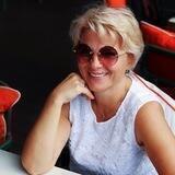 Катрин Улитина Психокинезиолог