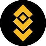 BNBGo Official | Portal