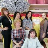📚Кигинская центральная библиотека📚