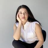 Доктор Лейла @leila_cosmet