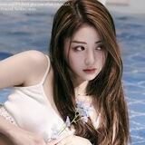 yunjin