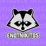 ENOTNIKITOS