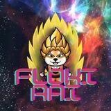 FlokiRai ⚡⚡ Portal ⚡