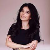 Yara Solaiman