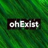 Crypto💵ohExist