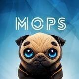Official Mops Community Portal