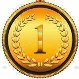همخوانی ۶۰ روزه کانون ۱۴۰۰ آزمون تیرماه