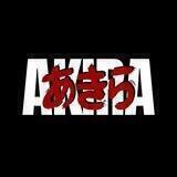 AkiraEntryPortal