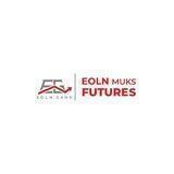 Eoln Musk GG BanK future