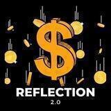 Reflection 2.0 | $RFI 2.0