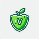 🍏 Sib VPN 🍏 V2ray فیلتر شکن سیب