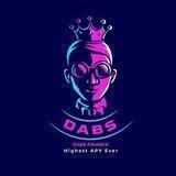 Dabs Finance Official EN