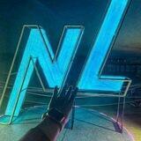 NL_STORE IDEAL QOMATGA EGA BO'LING VA SOG'LOM OZING💋💋💋