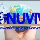 CONUVIVE MUNDIAL TERAPIAS CONTRA EFECTOS ADVERSOS DE VACUNAS