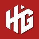 HeroGems Discussion 💎