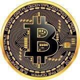 🅱️ITCOIN SIGNAL CRYPTO TRADING