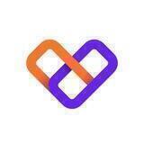 The LoveChain (Official Chat)