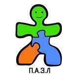 🧩П.А.З.Л