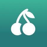 Cherrygram Beta APKs