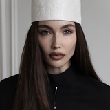YANA MOTINA
