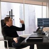 БИРЖЕВЫЕ КАЧЕЛИ