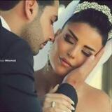 گروه چت تا آشنایی مدرن و کلاسیک