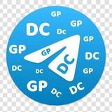 خریدار گروه و کانال قدیمی