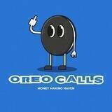 oreo calls portal