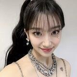 Bae Soomin