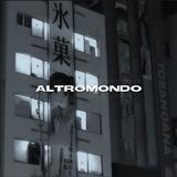 ᴀlᴛrᴏʍᴏndᴏ.