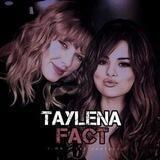 TaylenaFact