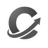 Cointiger Pump Expert