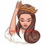 𝓢𝓮𝓶𝓹𝓻𝓮 𝓥𝓲𝓻𝓽𝓾𝓸𝓼𝓪𝓼👸🌻❤