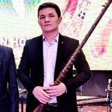 OTABEK ISOQOV OFFICIAL Kanal