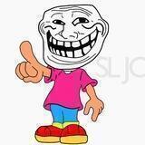 🃏SL Joke post⏭🃏