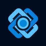Prime Chain | Safu | DEX | Farming | Proof of Authority