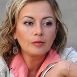 Комиссарова ТПП