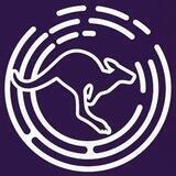Jump Defi Community Support