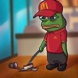 memecoin Hunter