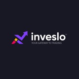 Inveslo Persian