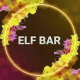 ELF BAR_ОРИГІНАЛ_ціни🔥