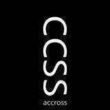 Accross