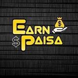 Earn Paisa Official